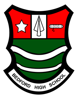 Bedford High School